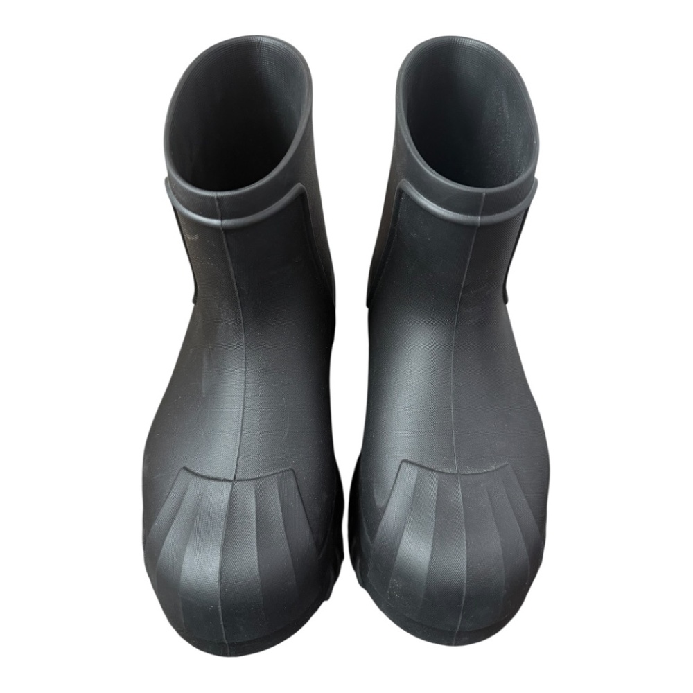 Adidas Adiform Superstar Boot Shoes - Picture 2 of 9